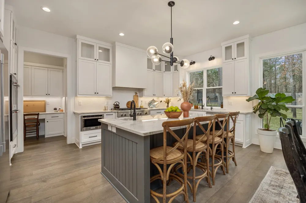 9261 Caddo Ridge Cove Tyler, TX 75703