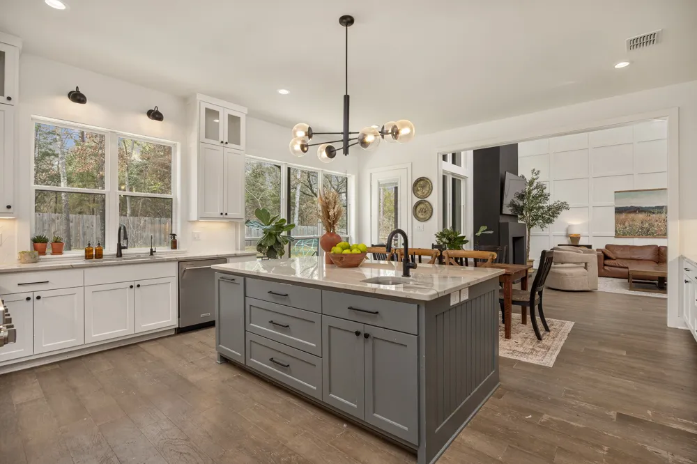9261 Caddo Ridge Cove Tyler, TX 75703
