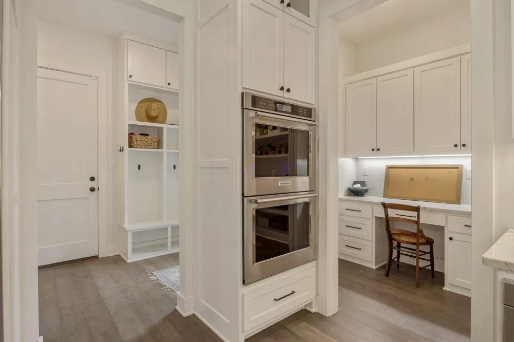 9261 Caddo Ridge Cove Tyler, TX 75703