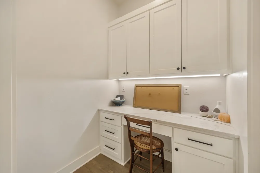 9261 Caddo Ridge Cove Tyler, TX 75703