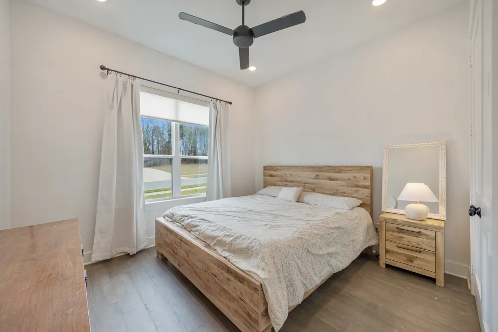 9261 Caddo Ridge Cove Tyler, TX 75703