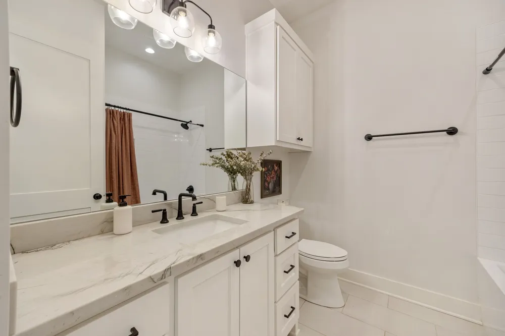9261 Caddo Ridge Cove Tyler, TX 75703