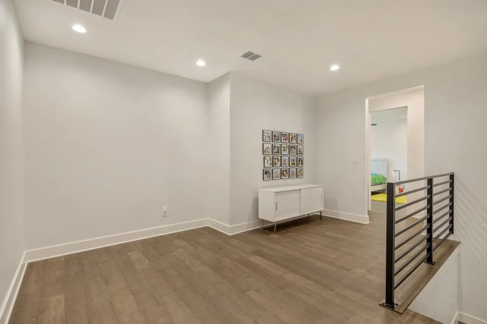 9261 Caddo Ridge Cove Tyler, TX 75703