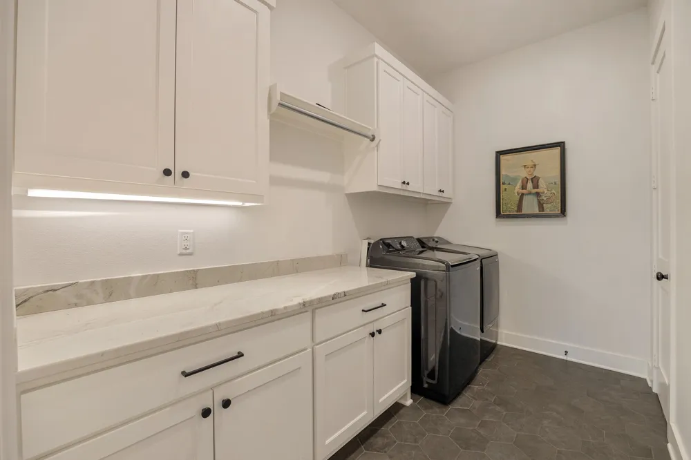 9261 Caddo Ridge Cove Tyler, TX 75703