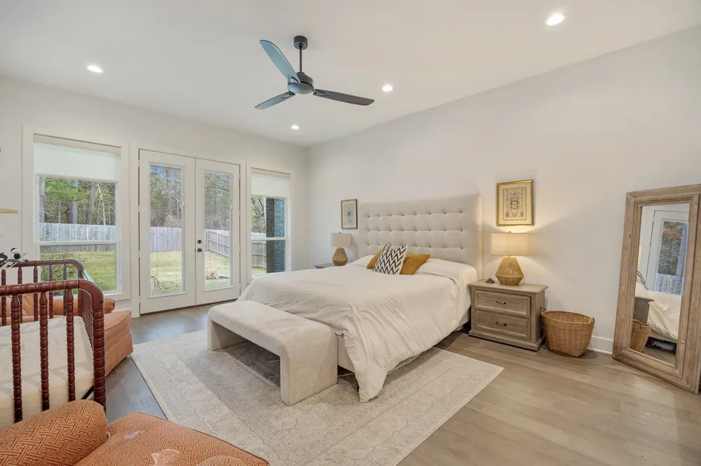 9261 Caddo Ridge Cove Tyler, TX 75703