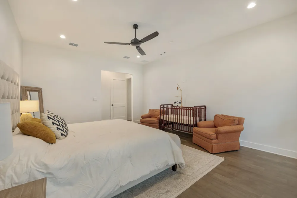 9261 Caddo Ridge Cove Tyler, TX 75703
