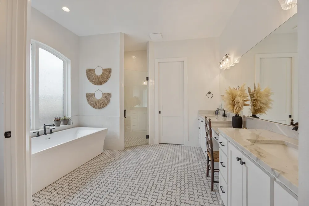 9261 Caddo Ridge Cove Tyler, TX 75703