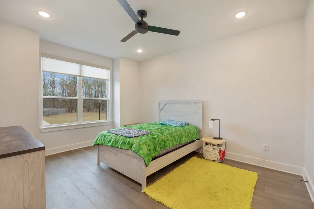 9261 Caddo Ridge Cove Tyler, TX 75703