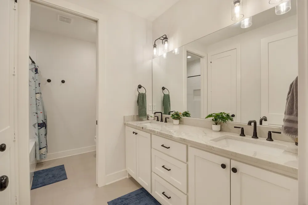 9261 Caddo Ridge Cove Tyler, TX 75703