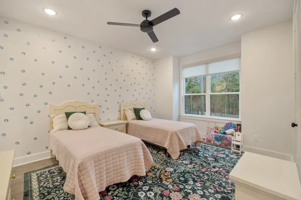 9261 Caddo Ridge Cove Tyler, TX 75703