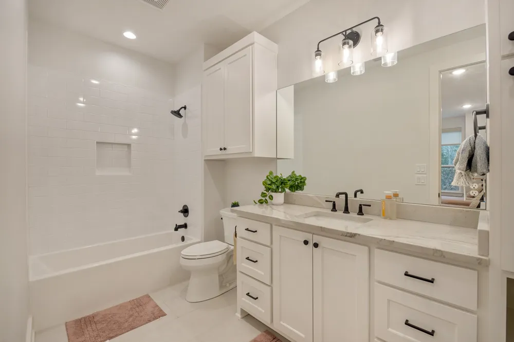 9261 Caddo Ridge Cove Tyler, TX 75703