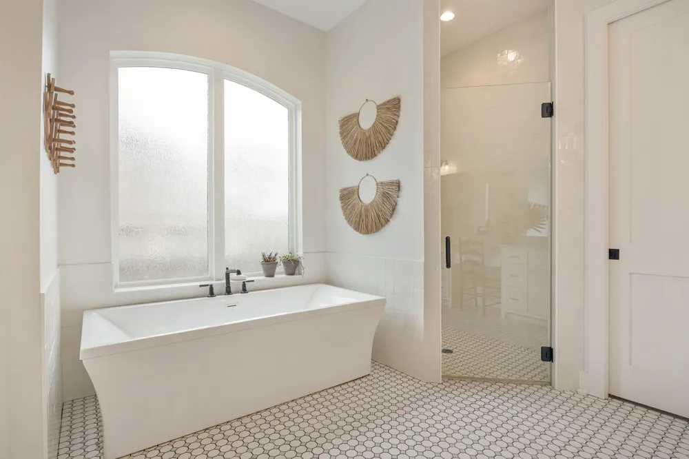 9261 Caddo Ridge Cove Tyler, TX 75703