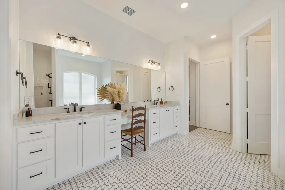 9261 Caddo Ridge Cove Tyler, TX 75703