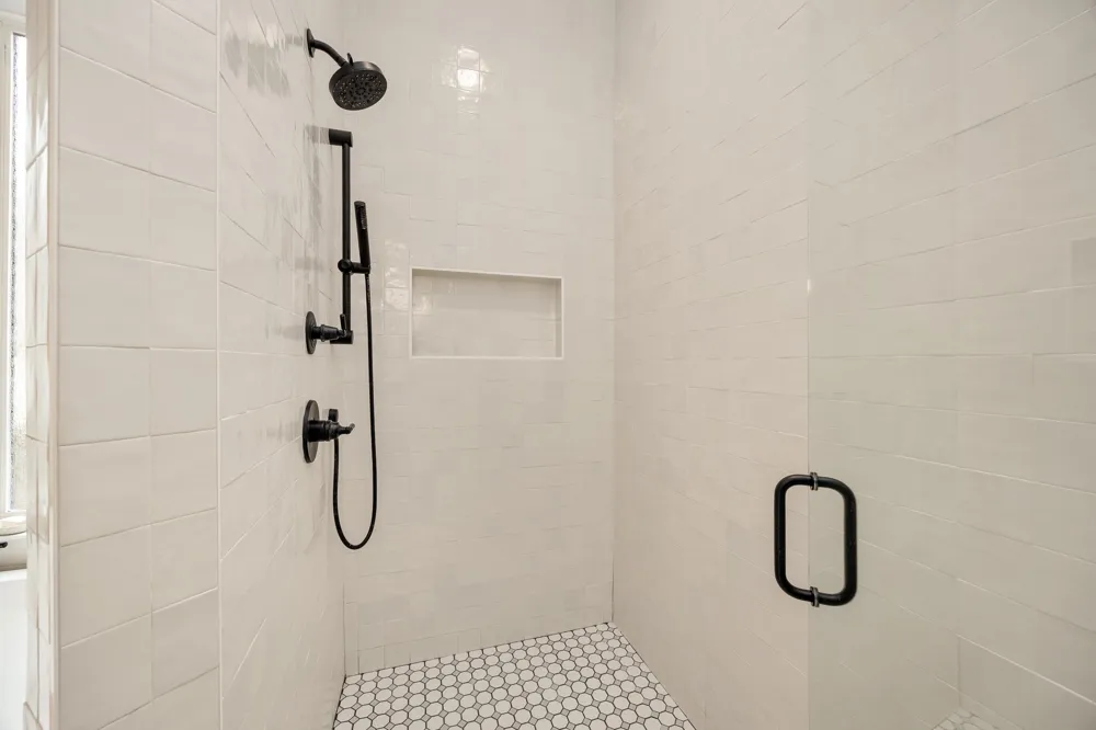 9261 Caddo Ridge Cove Tyler, TX 75703