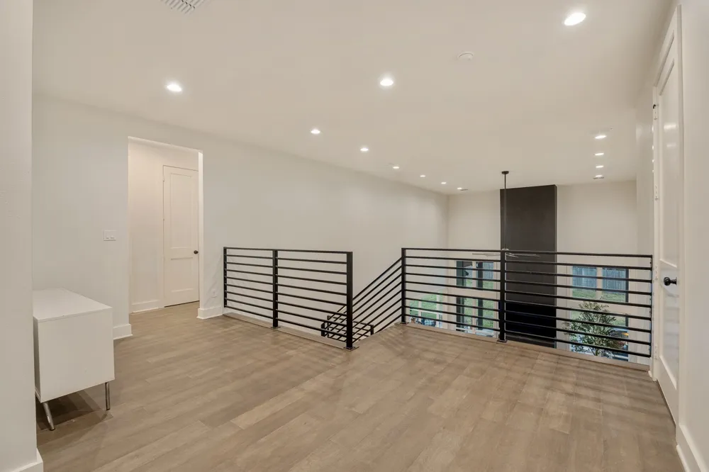 9261 Caddo Ridge Cove Tyler, TX 75703