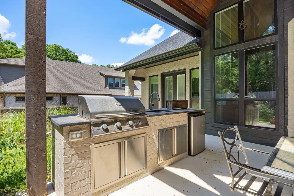 9261 Caddo Ridge Cove Tyler, TX 75703