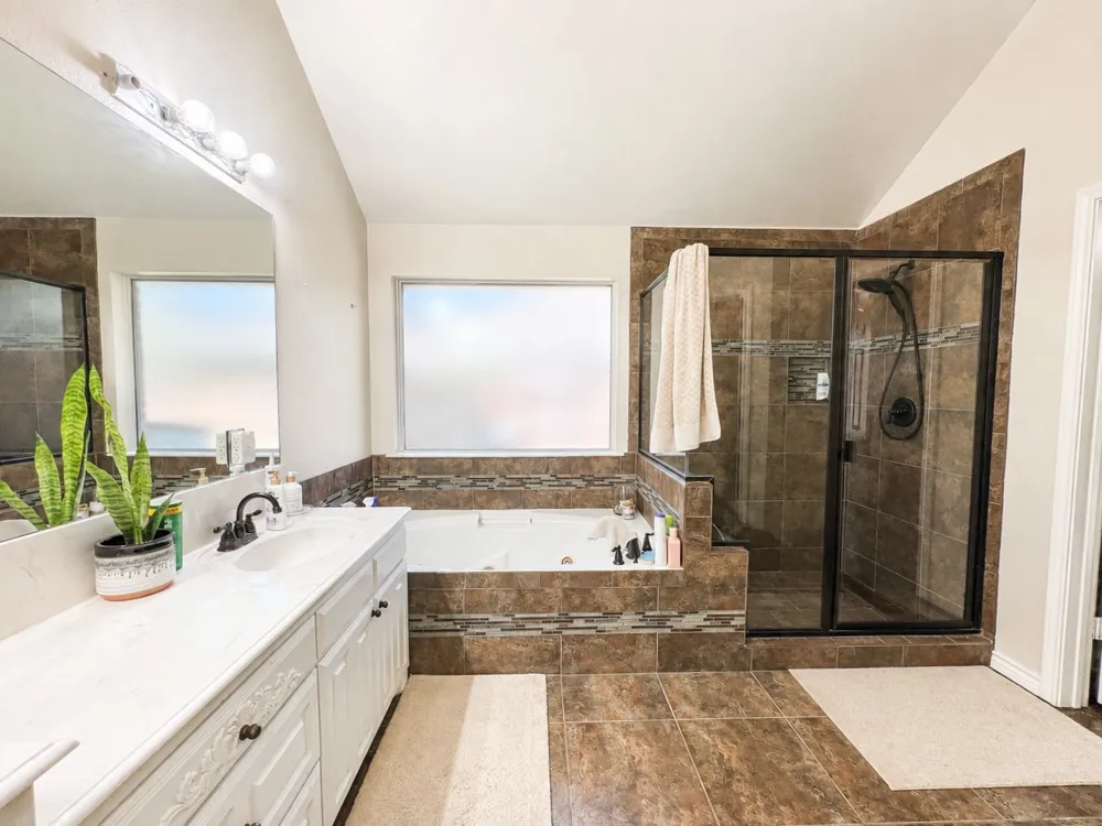 233 Mitchell Boulevard Weatherford, TX 76087