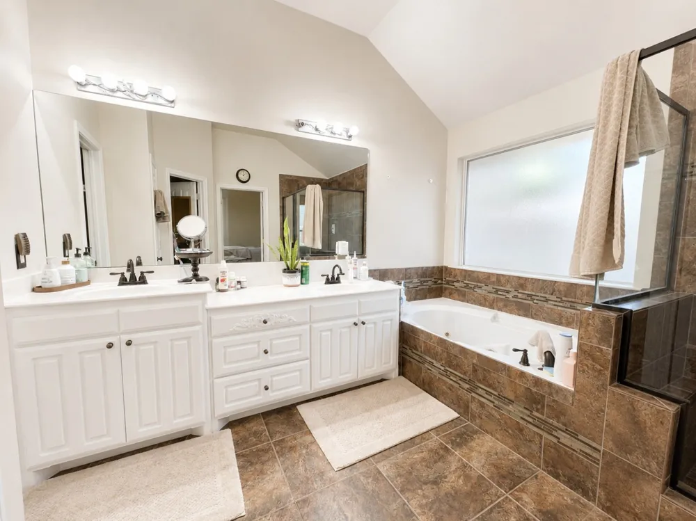 233 Mitchell Boulevard Weatherford, TX 76087