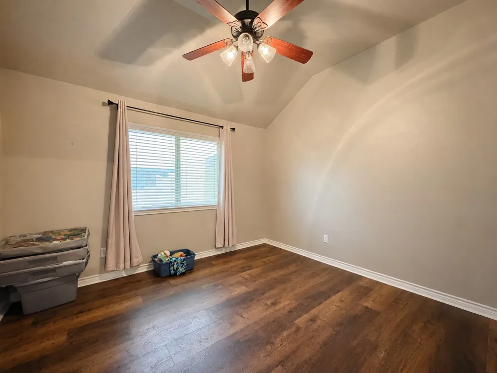 233 Mitchell Boulevard Weatherford, TX 76087