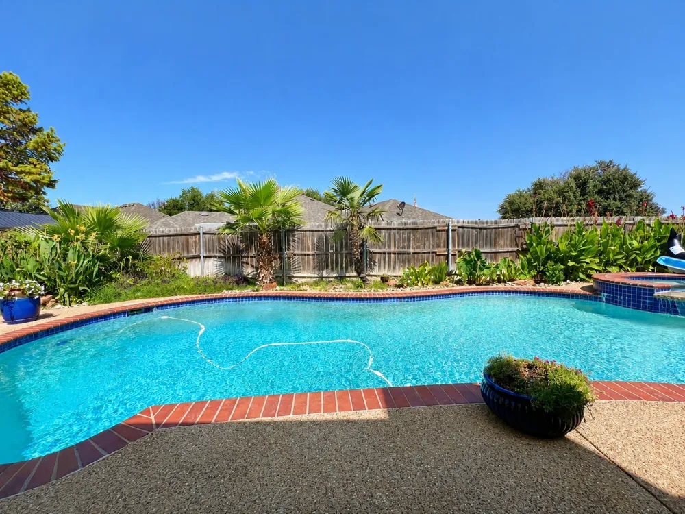 233 Mitchell Boulevard Weatherford, TX 76087