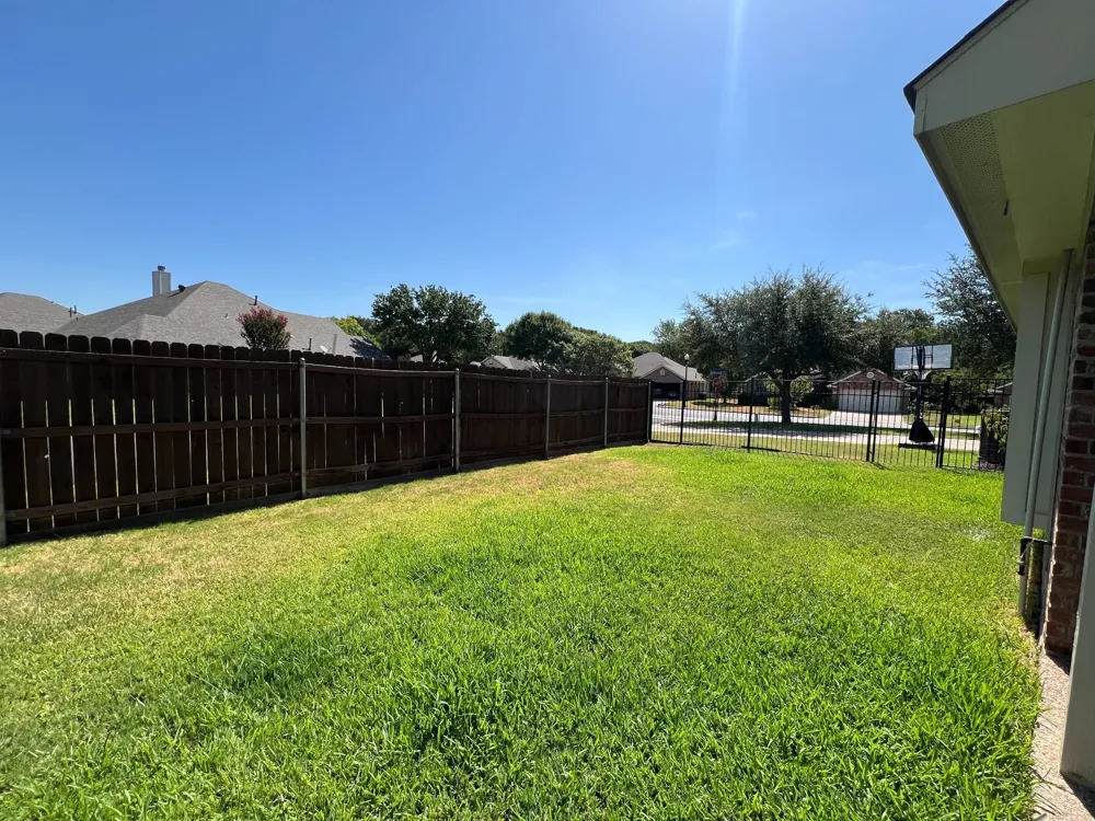 233 Mitchell Boulevard Weatherford, TX 76087