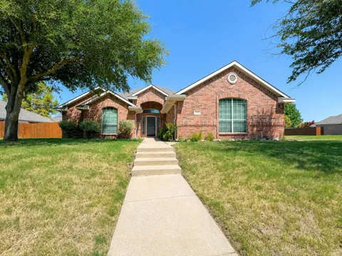 233 Mitchell Boulevard