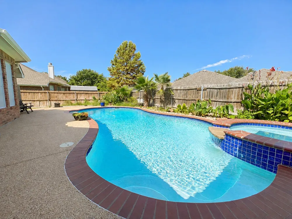 233 Mitchell Boulevard Weatherford, TX 76087