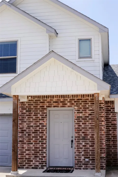 127 Bennett Hills Drive #3