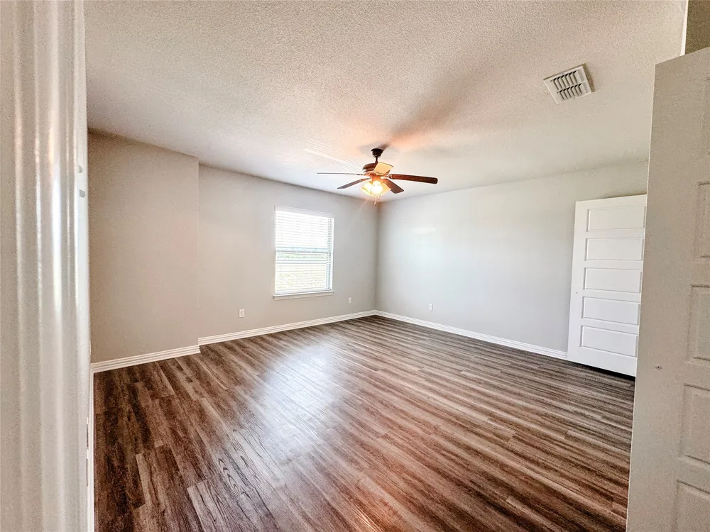127 Bennett Hills Drive #3 Weatherford, TX 76088