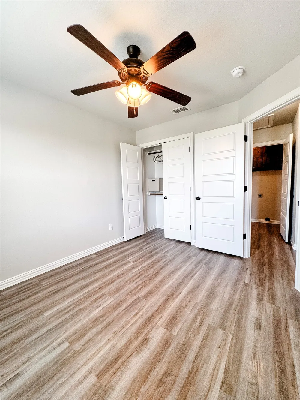 127 Bennett Hills Drive #3 Weatherford, TX 76088