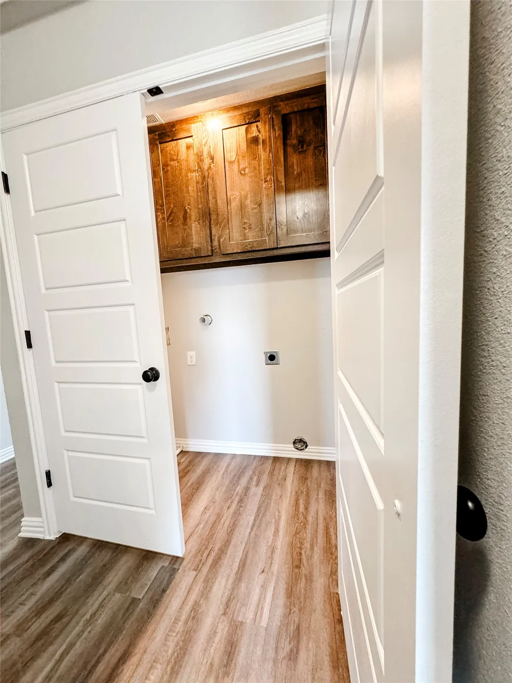 127 Bennett Hills Drive #3 Weatherford, TX 76088