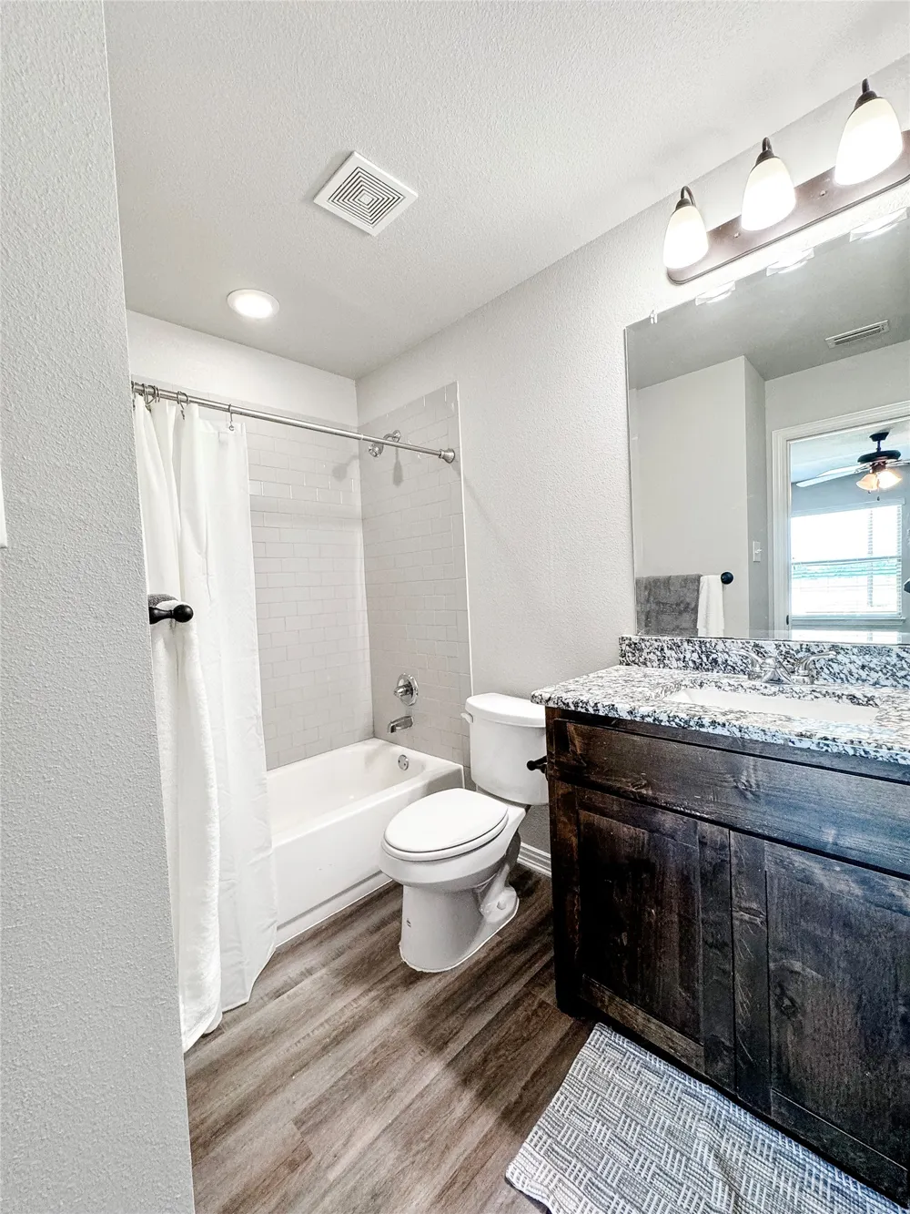 127 Bennett Hills Drive #3 Weatherford, TX 76088
