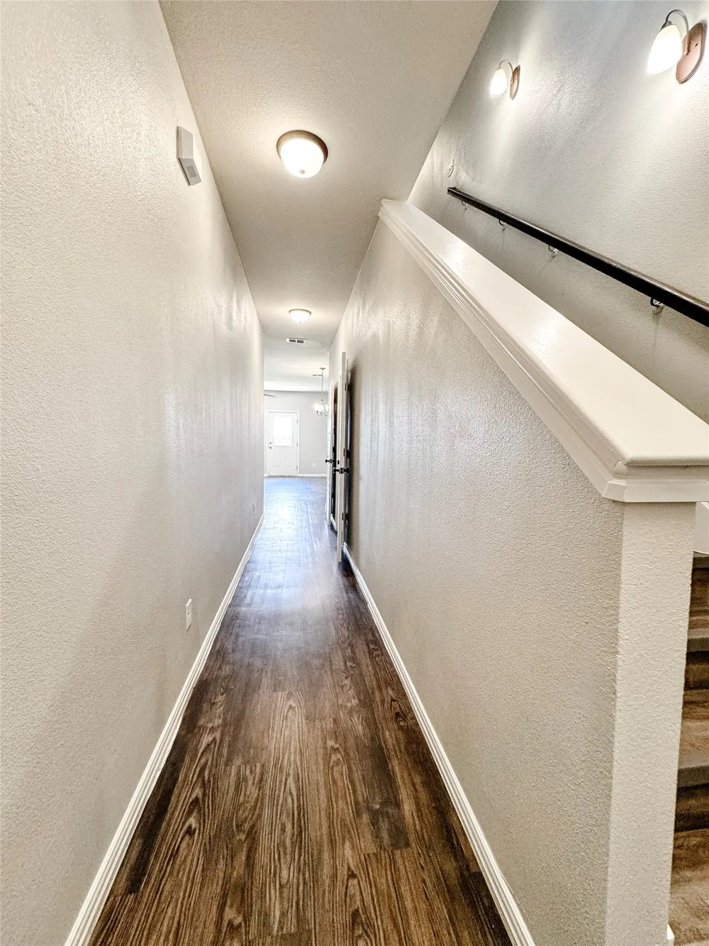 127 Bennett Hills Drive #3 Weatherford, TX 76088