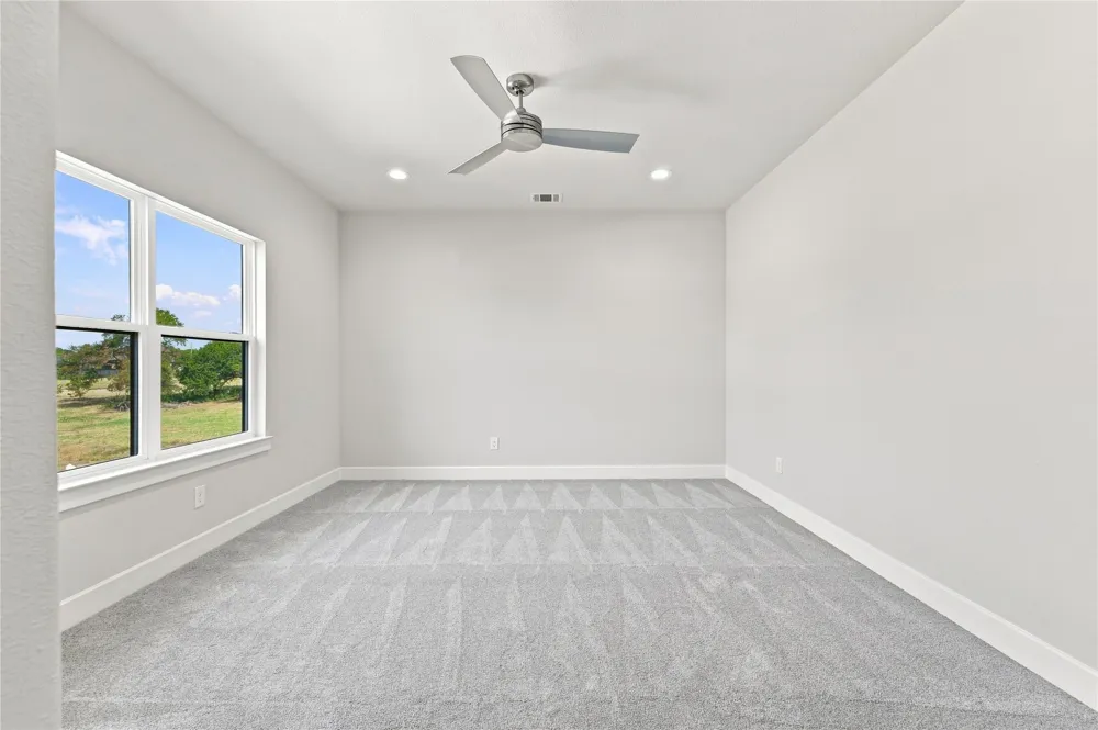 3820 Jacks Loop Midlothian, TX 76065