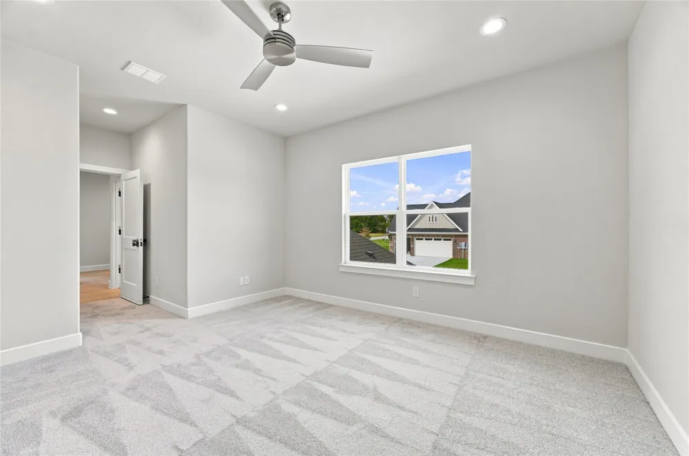 3820 Jacks Loop Midlothian, TX 76065