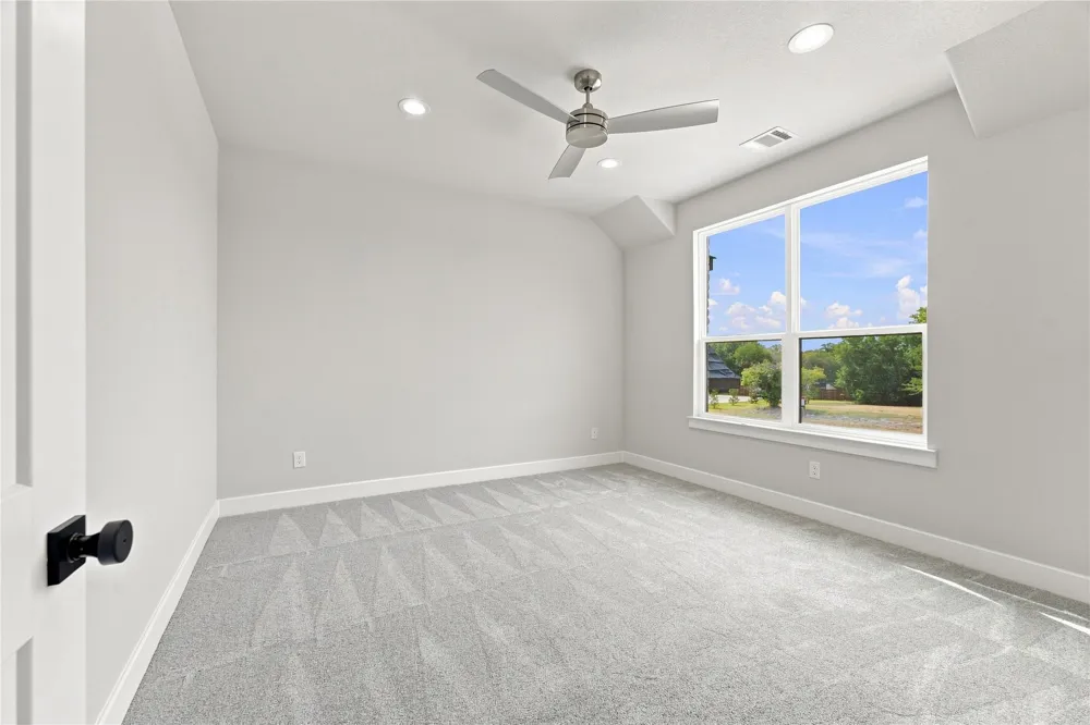 3820 Jacks Loop Midlothian, TX 76065