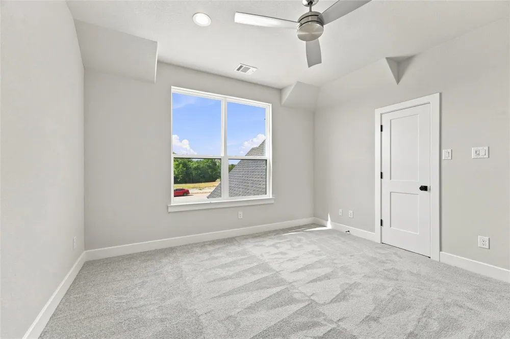 3820 Jacks Loop Midlothian, TX 76065