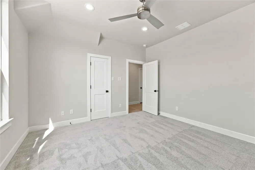 3820 Jacks Loop Midlothian, TX 76065