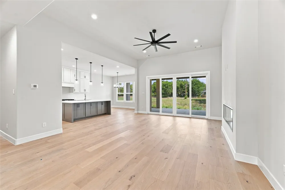 3820 Jacks Loop Midlothian, TX 76065