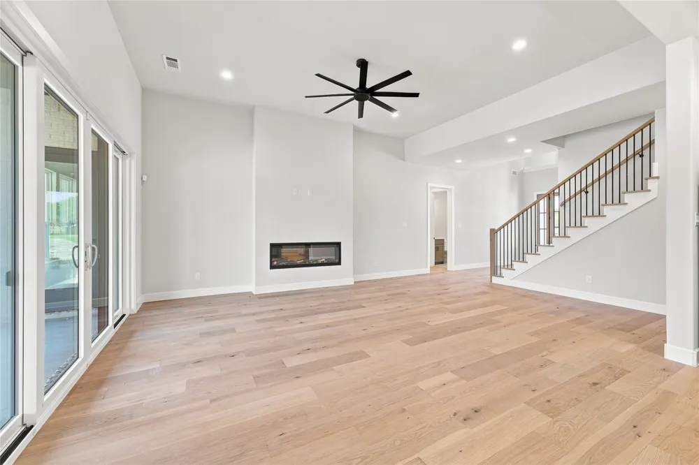 3820 Jacks Loop Midlothian, TX 76065