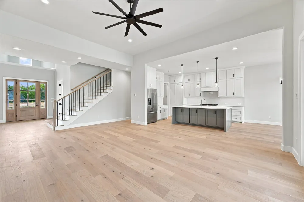 3820 Jacks Loop Midlothian, TX 76065