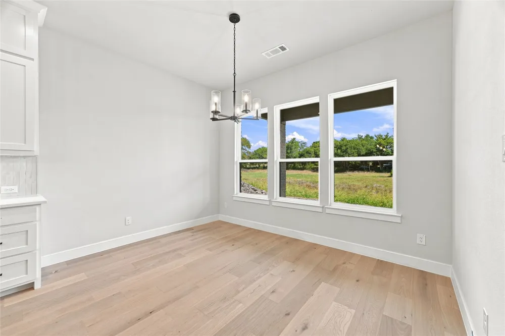 3820 Jacks Loop Midlothian, TX 76065