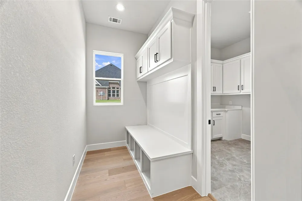 3820 Jacks Loop Midlothian, TX 76065