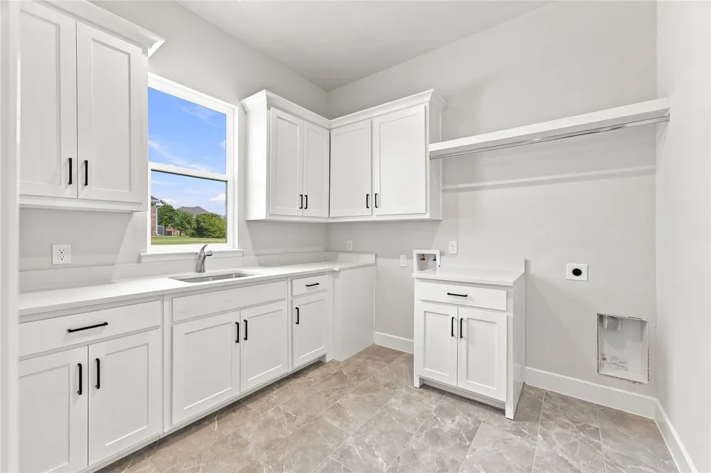 3820 Jacks Loop Midlothian, TX 76065