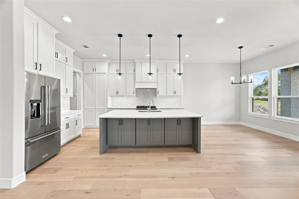 3820 Jacks Loop Midlothian, TX 76065