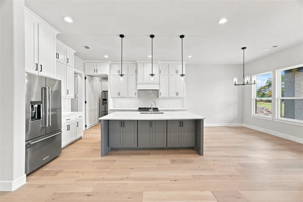 3820 Jacks Loop Midlothian, TX 76065
