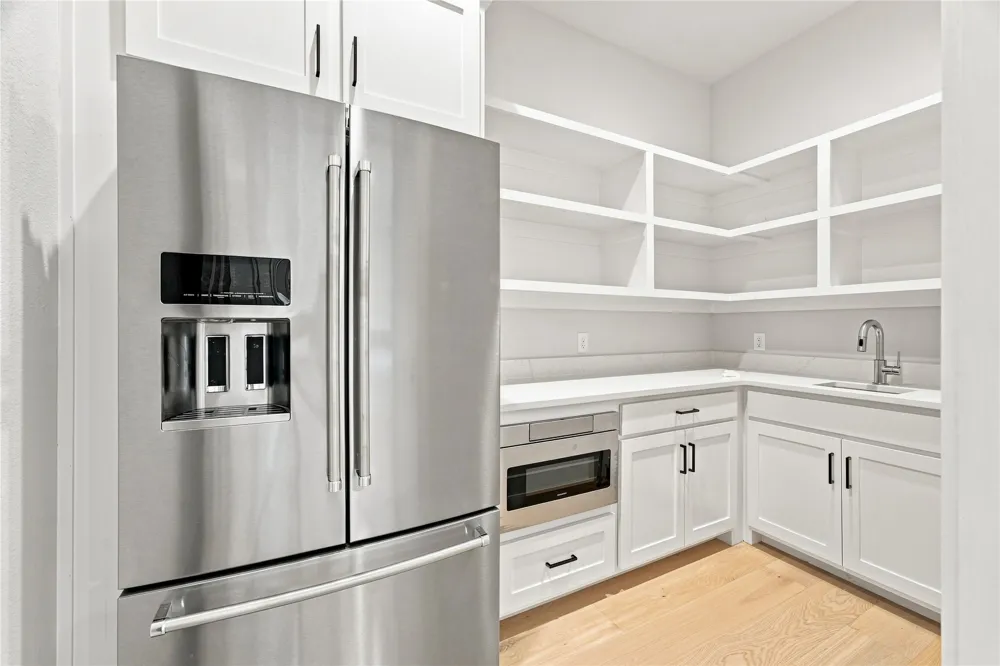 3820 Jacks Loop Midlothian, TX 76065