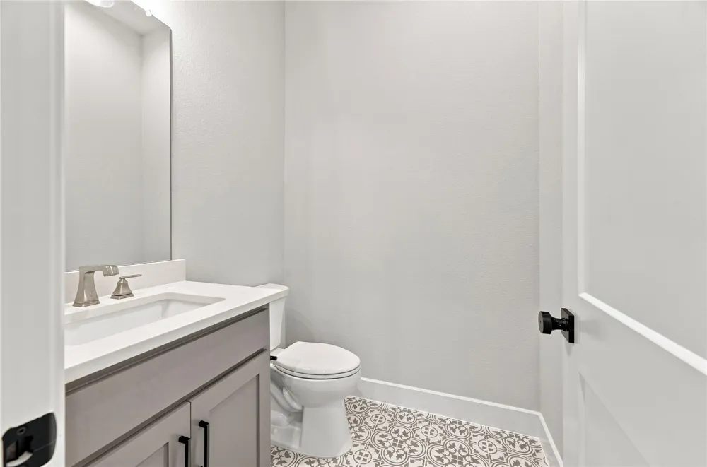 3820 Jacks Loop Midlothian, TX 76065