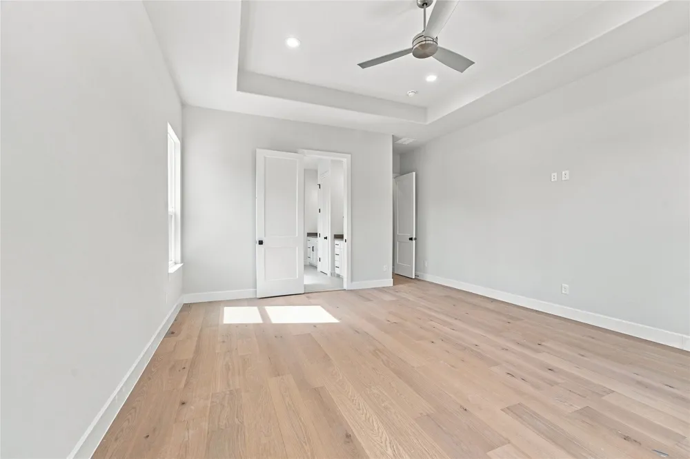 3820 Jacks Loop Midlothian, TX 76065