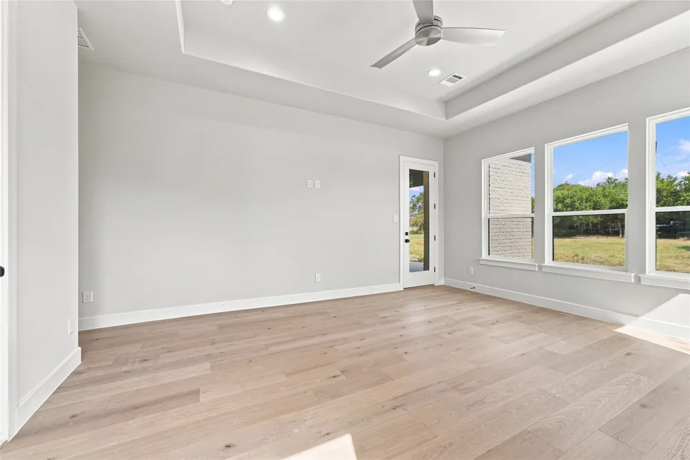 3820 Jacks Loop Midlothian, TX 76065